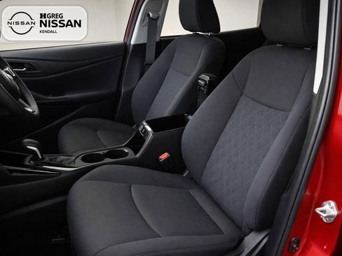 Used 2021 Toyota Corolla LE FWD image 8