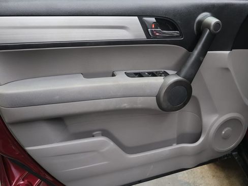 Used 2010 Honda CR-V EX image 15