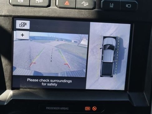 Used 2017 Ford F250 Platinum w/ Platinum Ultimate Package image 23