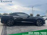 Used 2021 Ford Mustang Premium image 6