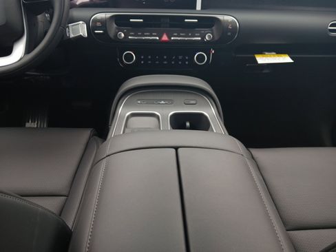 New 2026 Hyundai Palisade Calligraphy image 11