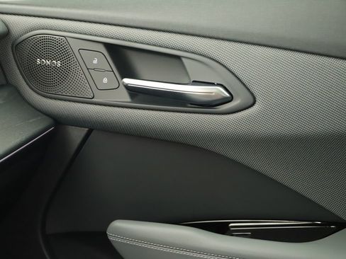 New 2026 Audi Q3 quattro 2.0T AWD/4WD image 30