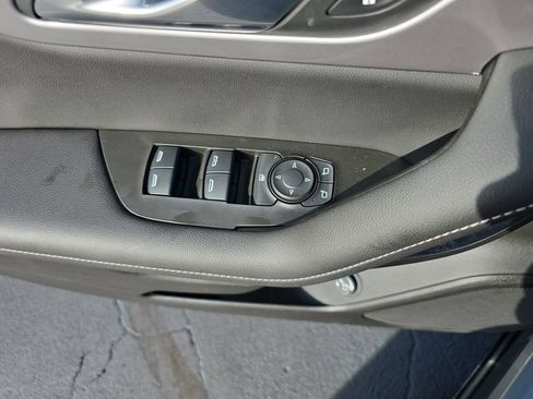 Used 2024 Chevrolet Blazer LT w/ Convenience Package image 29