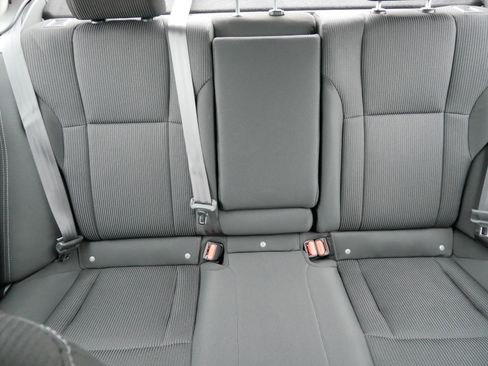 Certified 2023 Subaru Legacy Premium image 13