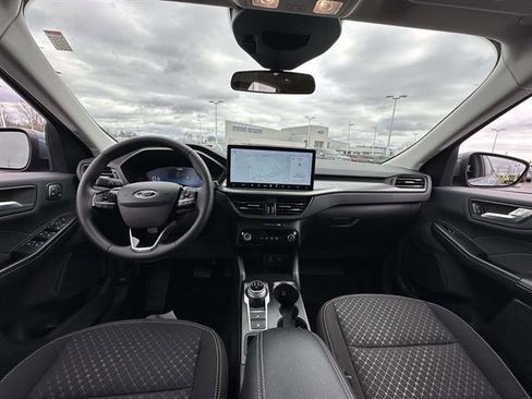 Used 2024 Ford Escape Active w/ Tech Pack #2 image 13