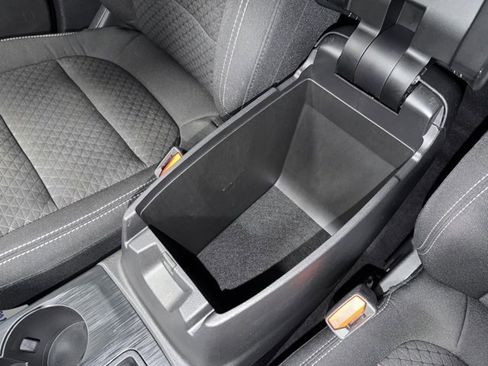 Used 2023 Ford Escape Active w/ Tech Pack #1 image 20