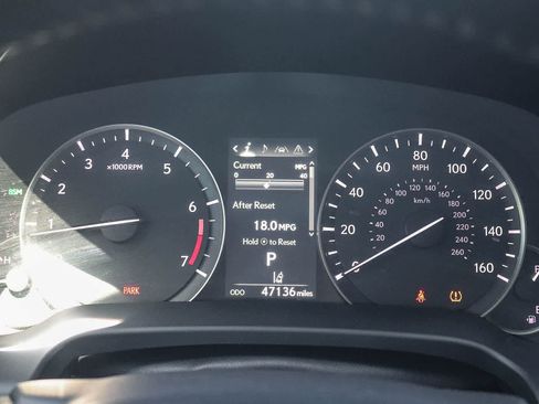 Used 2021 Lexus RX 350 FWD w/ Premium Package image 25