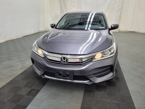 Used 2016 Honda Accord LX image 15