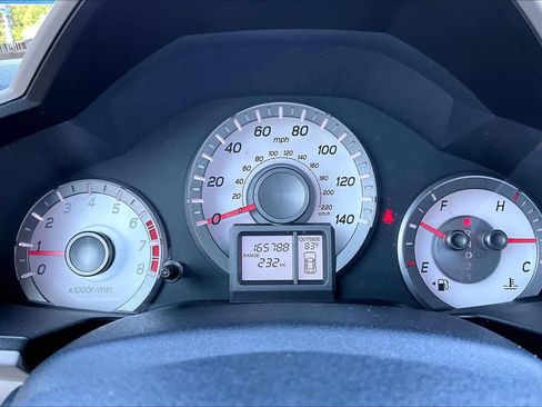 Used 2015 Honda Pilot EX-L image 26