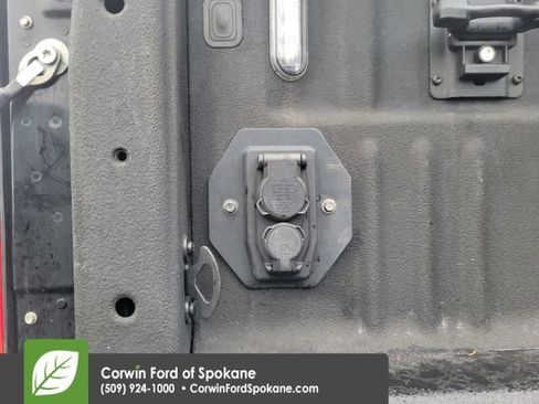 Used 2022 Ford F450 Platinum image 25