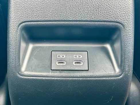 Certified 2024 Toyota Corolla XSE FWD image 17