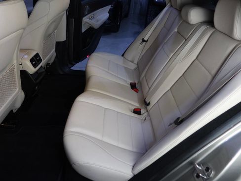 Used 2022 Mercedes-Benz GLE 350 image 17