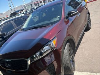 Used 2019 Kia Sorento S FWD video 1