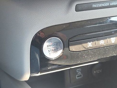 Used 2023 Ford Escape Active w/ Tech Pack #1 FWD image 42