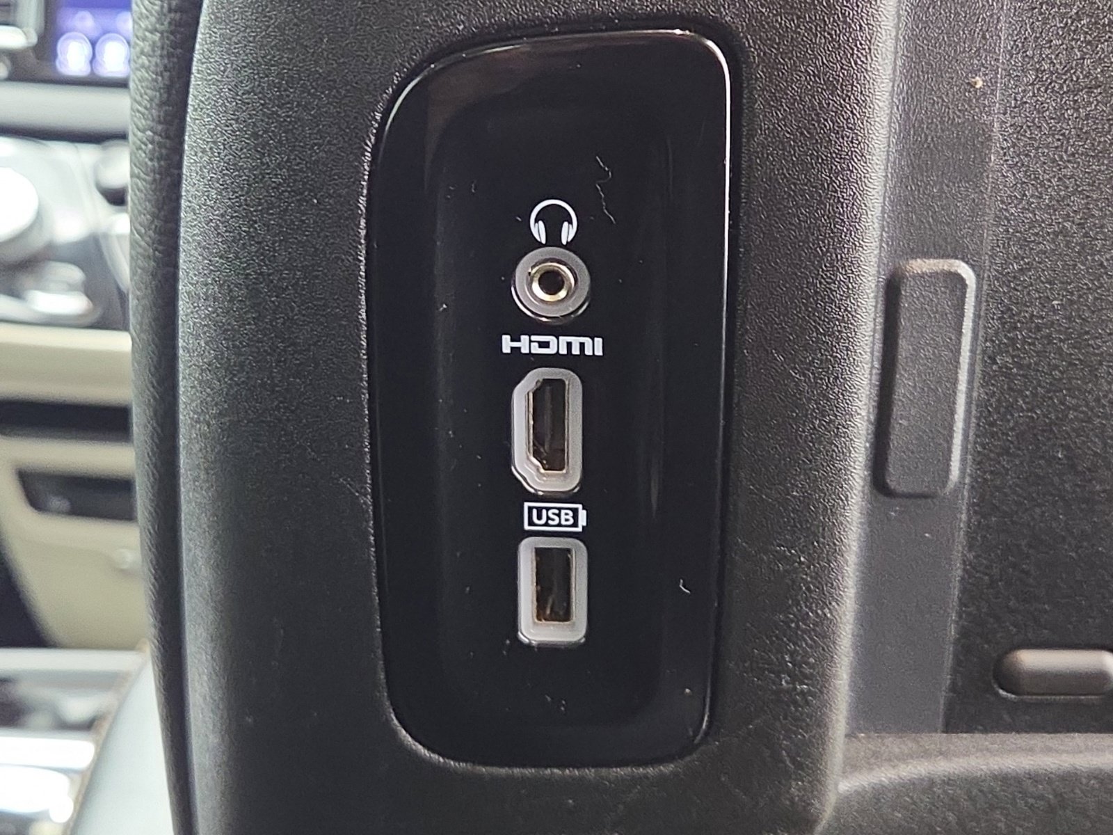 Certified 2020 Chrysler Pacifica Touring-L Plus FWD image 51