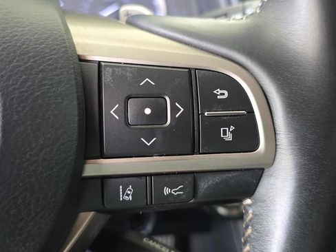Used 2020 Lexus RX 350L FWD w/ Premium Package image 31