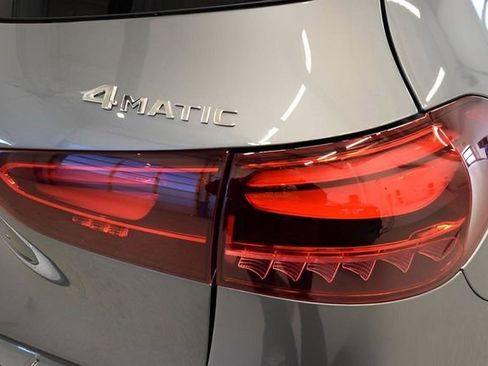 New 2026 Mercedes-Benz GLA 250 4MATIC image 12