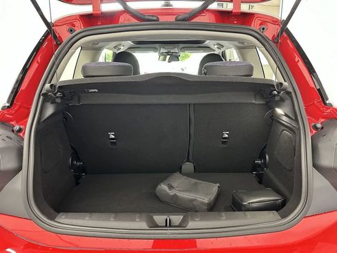 Certified 2025 MINI Cooper 2-Door Hardtop image 5