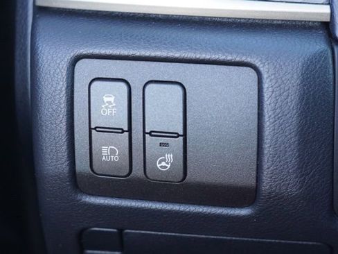 Used 2019 Lexus GS 350 F Sport image 21