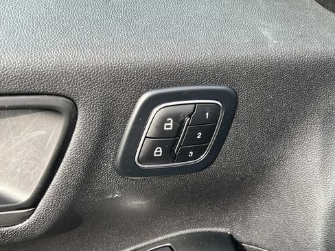 Certified 2024 Ford Escape Active w/ Tech Pack #2 AWD/4WD image 18