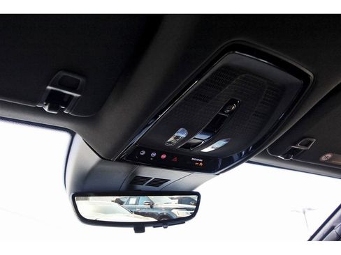 New 2026 Cadillac Lyriq Signature Sport image 20