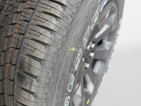 New 2026 RAM 1500 Big Horn image 19