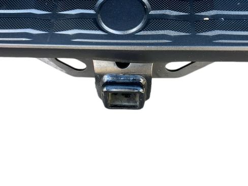 Used 2019 Toyota Tundra SR5 image 27