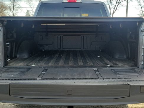 Used 2024 Ford F150 King Ranch image 8