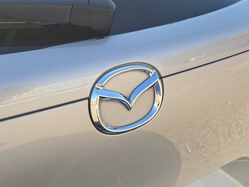 Used 2024 MAZDA CX-30 AWD 2.5 S w/ Premium Package image 13