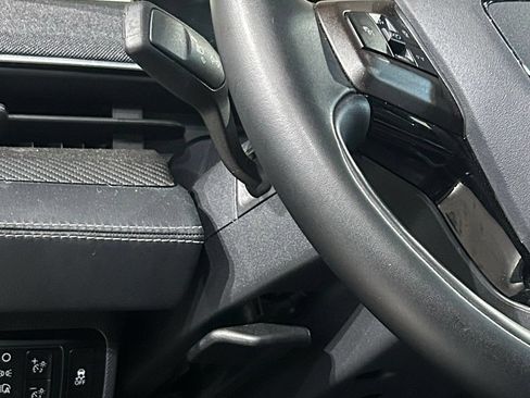 Used 2024 Ford Mustang Mach-E Premium RWD image 42