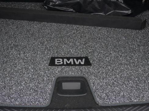 Certified 2026 BMW X3 xDrive30i w/ Premium Package AWD/4WD image 33