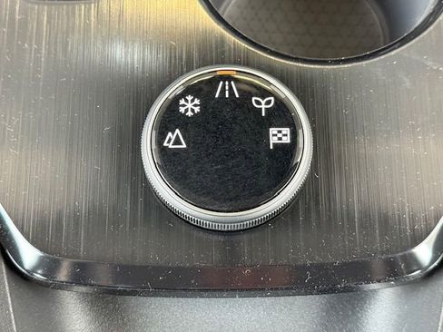 New 2026 Nissan Rogue SV image 21