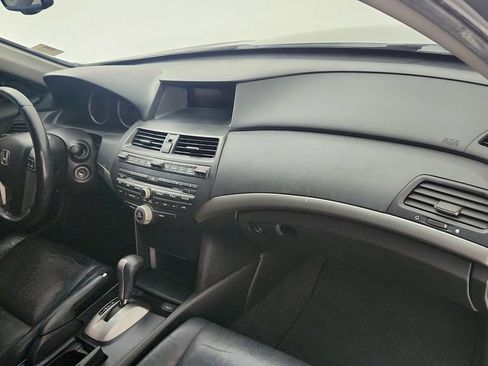 Used 2008 Honda Accord EX-L image 27