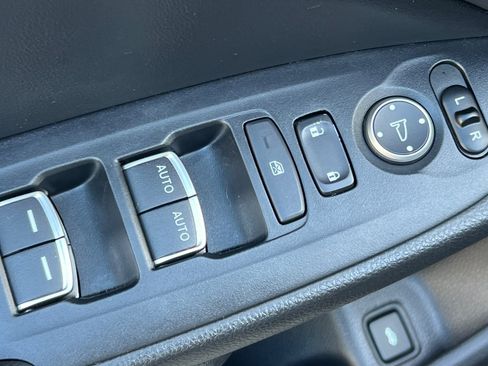 Used 2022 Honda Accord Sport Special Edition image 13