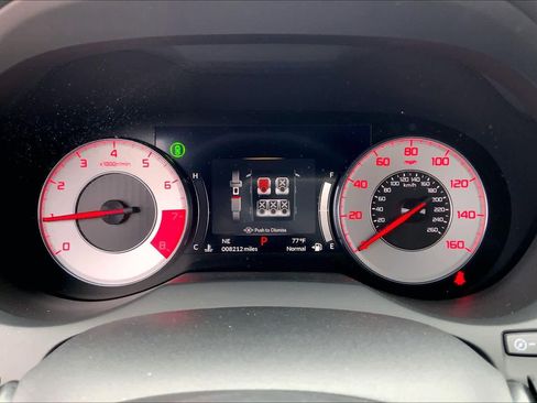 Used 2024 Acura RDX A-Spec image 24