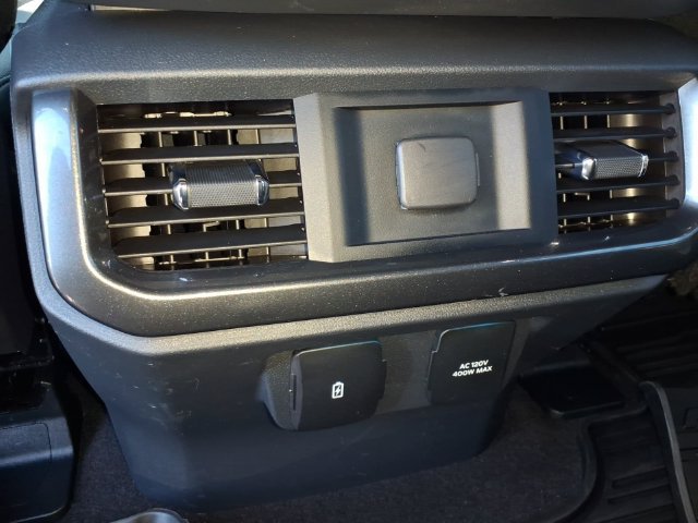 Used 2023 Ford F150 XLT w/ Equipment Group 302A High AWD/4WD image 20