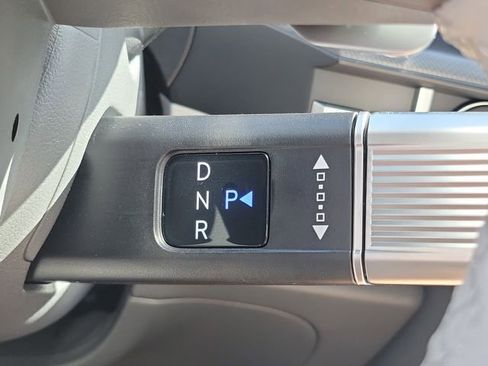 New 2026 Hyundai Santa Fe SE FWD image 10