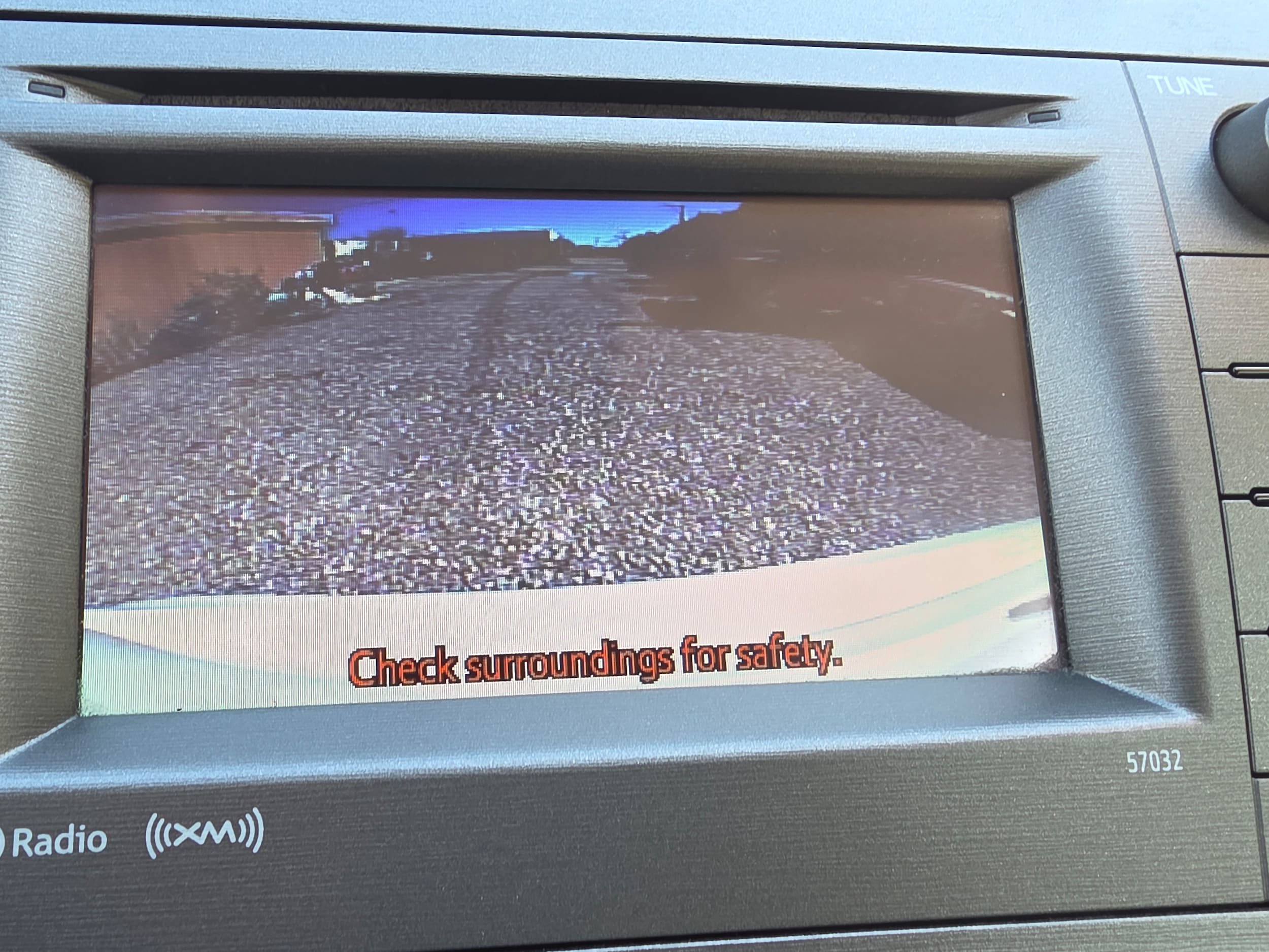 Used 2014 Toyota Prius Three w/ Preferred Accessory Package FWD image 18