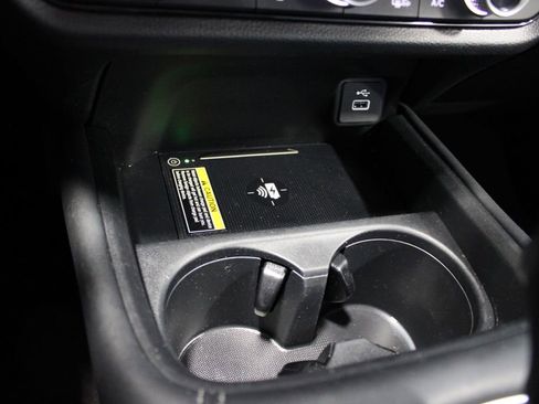 Used 2024 Honda HR-V EX-L image 32