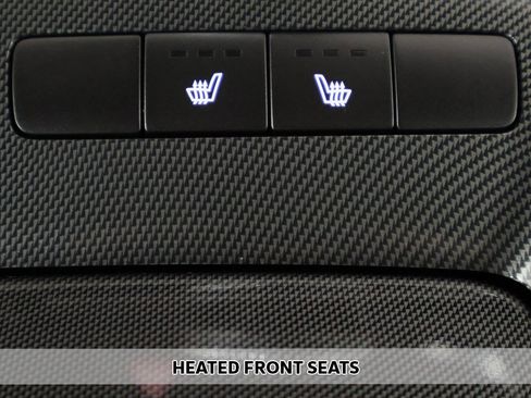 Certified 2023 Hyundai Santa Fe SEL image 7