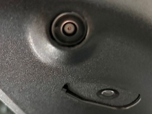 New 2026 Ford Explorer ST w/ Sun And Sound Package image 14