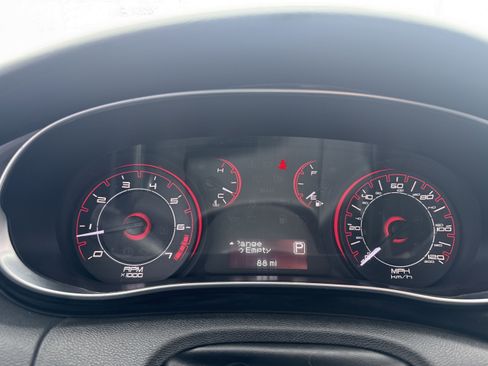 Used 2013 Dodge Dart SXT w/ SXT Special Edition Group image 22