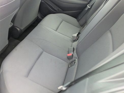 Used 2023 Toyota Corolla LE image 15