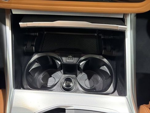 Certified 2023 BMW M340i xDrive image 37