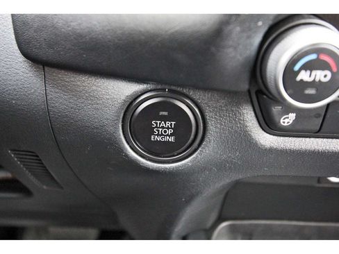 Used 2024 MAZDA CX-50 AWD 2.5 Turbo w/ Cargo Package image 25