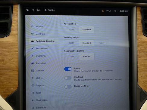 Used 2018 Tesla Model S 75D image 26