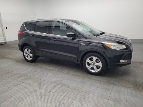 Used 2014 Ford Escape SE image 11