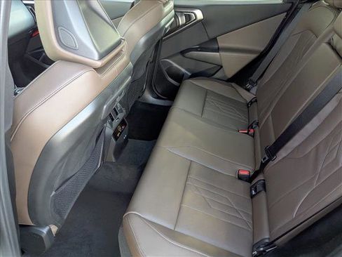 New 2026 BMW X3 xDrive30 w/ Convenience Package image 16