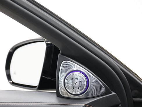 Used 2016 Mercedes-Benz Maybach S 600 image 11