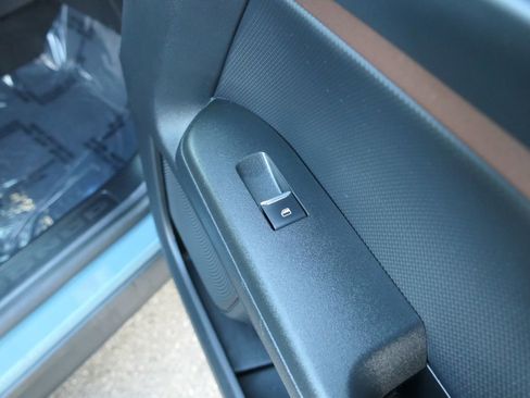 Used 2022 Ford Bronco Sport Outer Banks image 27